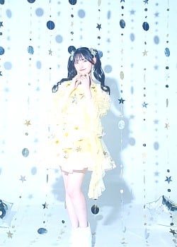 Aki Suda